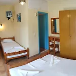 Villa Spiros