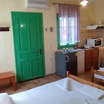Villa Spiros