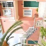 Marilena Apartments