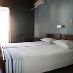 Hotel Agapi