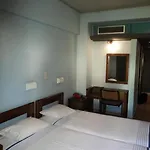 Hotel Agapi