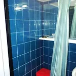 Hotel Agapi