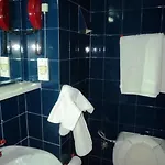 Hotel Agapi