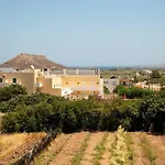 Julia\'S House