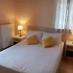 360 Panorama House - Gazing At Horizon And The Stars Of The Galaxy In The Night - Fresh Cool Breeze Most Of The Time - Just 7 Min From The Beach