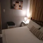Ammos Apartments