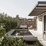 The Olivar Suites