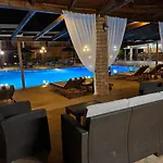 Hotel Kalamitsi Apartments