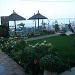Haris Hotel Apartments And Suites