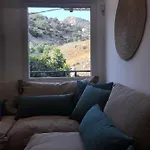 Blue Sea Suites