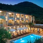 Mon Avis Boutique Hotel