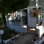 Skyros Koxilas Studios