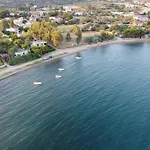 Eretria Holiday House
