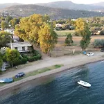 Eretria Holiday House