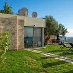 Villa Maritini