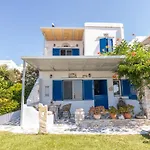 Albatross Holiday Apartments