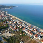 Iliadis House