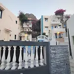 Room In Apartment - Beautiful And Spacious Room Near Cretan Sea