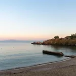 Beach House Antiparos