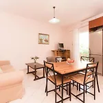 Prokimea Seaview Apartments