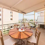 Prokimea Seaview Apartments