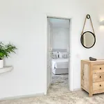 Lilly Residence-All Sea View Suites, Adults Only