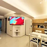 Villa Pavlina