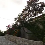 Villa Tsapoula