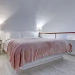 Desiterra Resort & Spa