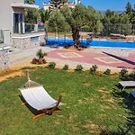Cypress Village - Lux Villa 5\' From Beach
