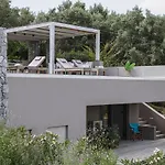 Villa Aetos