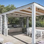 Villa Aetos