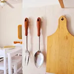 Kalamuria Studios