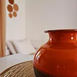 Kalamuria Studios