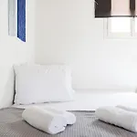 Thalasea Kimolos - Θalasea - Ps Rental