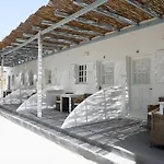 Thalasea Kimolos - Θalasea - Ps Rental