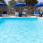 Thalasea Kimolos - Θalasea - Ps Rental