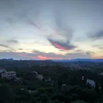 Geomar House 2 Sky And View