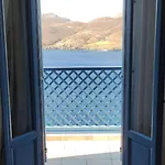 Asvestoti Mesonettes Blue Light Σιελ Μεζονετεs
