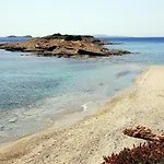 Studio Agia Marina Koropi