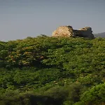 Roxani Country House Resort