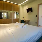 Kyma Seafront Suite By Estia