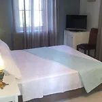 Archontiko Tsaknaki Manolia