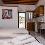 Stefanos Studios
