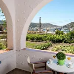 Stefanos Studios