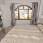Stefanos Studios