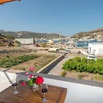 Stefanos Studios