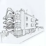 Isla Studios