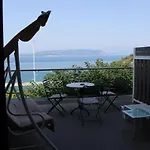 Aegean Wave - Faros