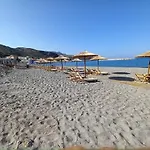 Xristinas Seaside Apartments